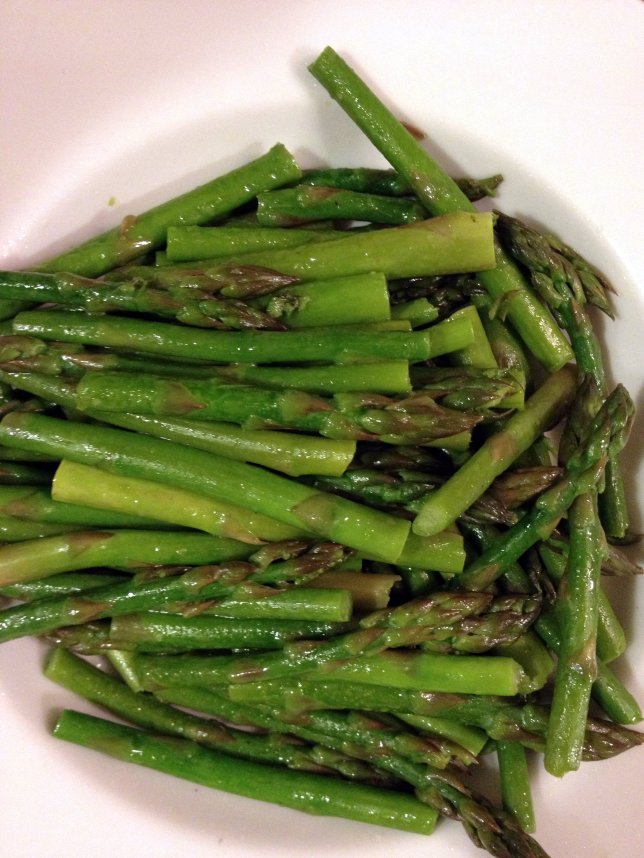 2013-04-07-asparagus